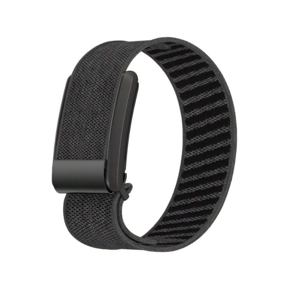 Wristband SuperKnit Compatible with Whoop 4.0