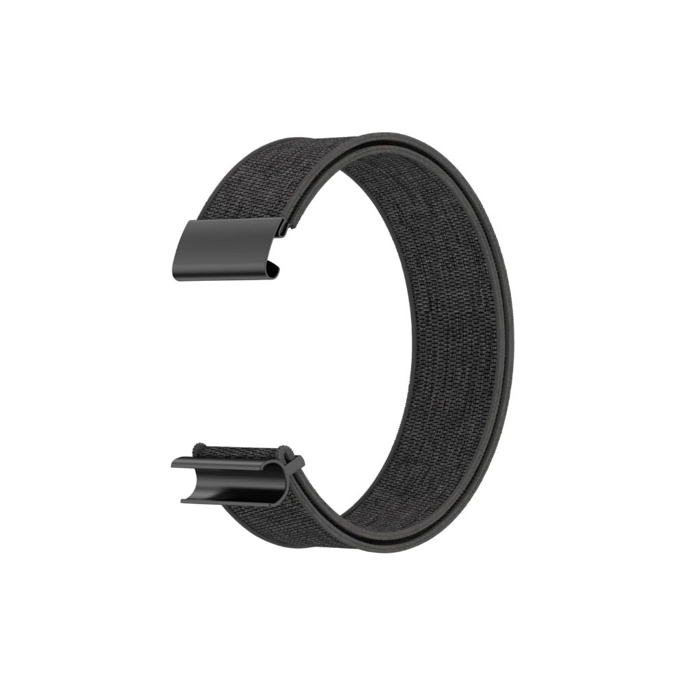 Wristband SuperKnit Compatible with Whoop 4.0