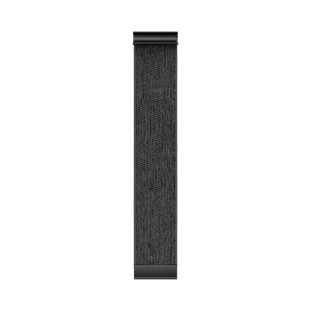 Wristband SuperKnit Compatible with Whoop 4.0