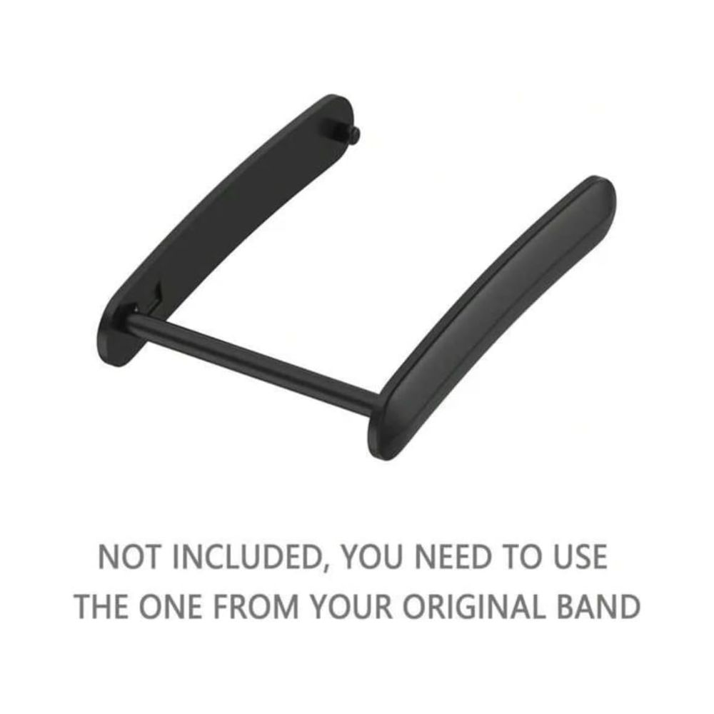 Wristband SuperKnit Compatible with Whoop 4.0