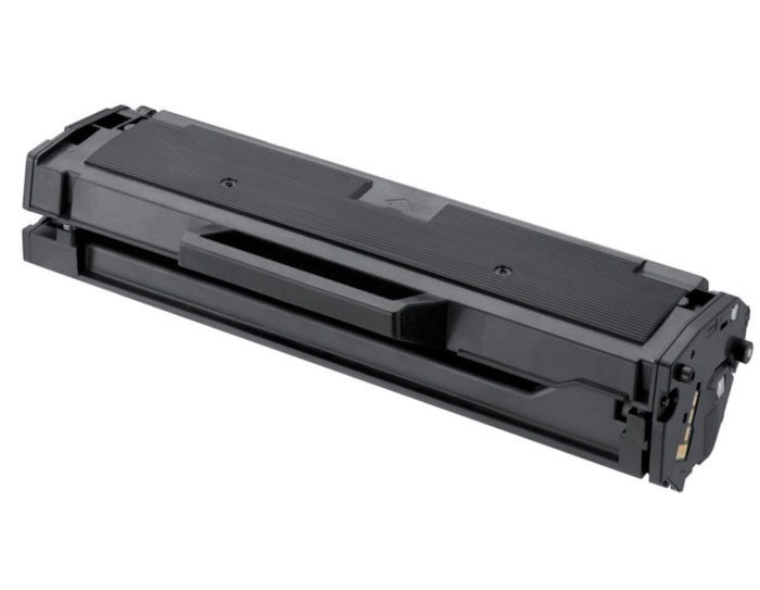 Xerox XER3020 XER3025 Compatible Laser Toner - Black