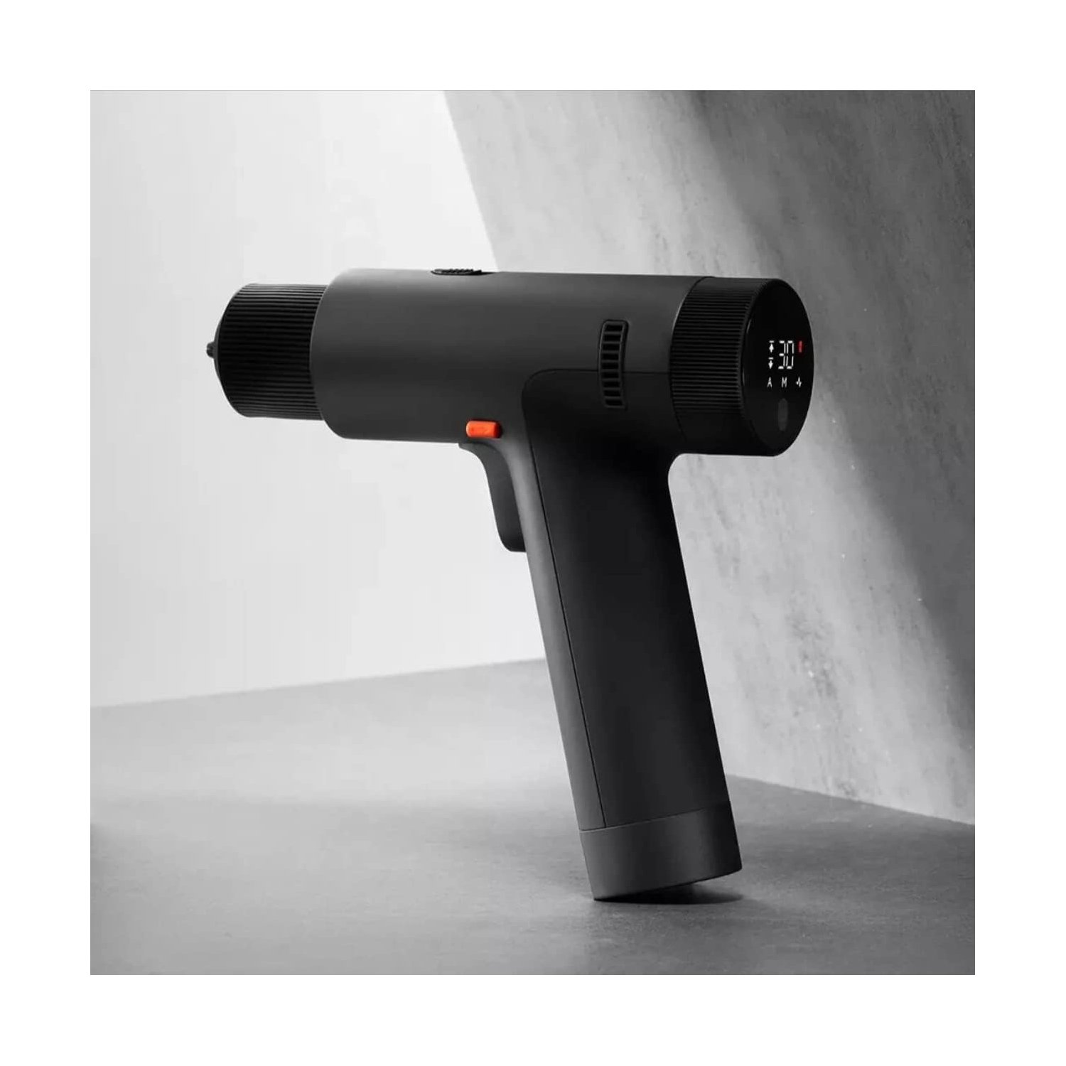 Xiaomi 12V Max Brushless Cordless Drill