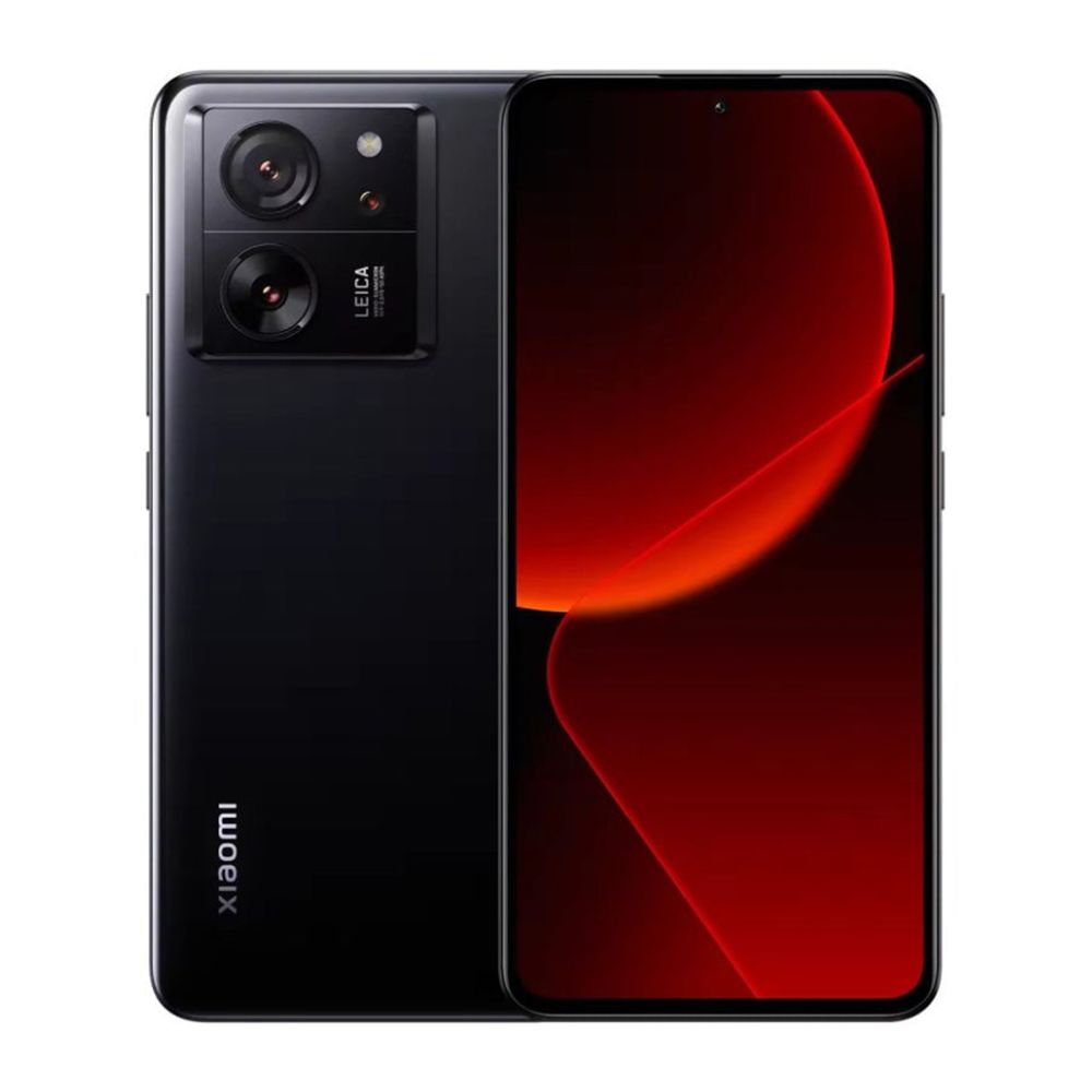 Xiaomi 13T–12-256GB