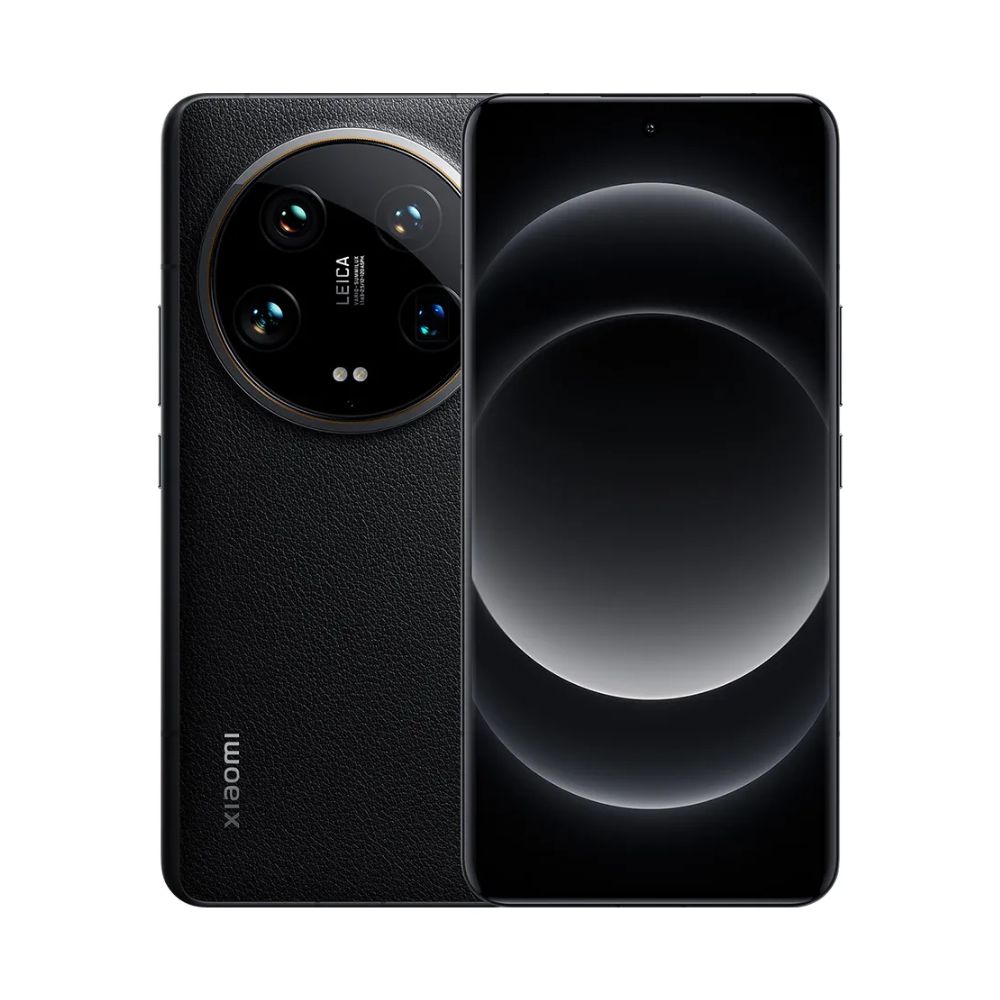 Xiaomi 14 Ultra – 16 – 512