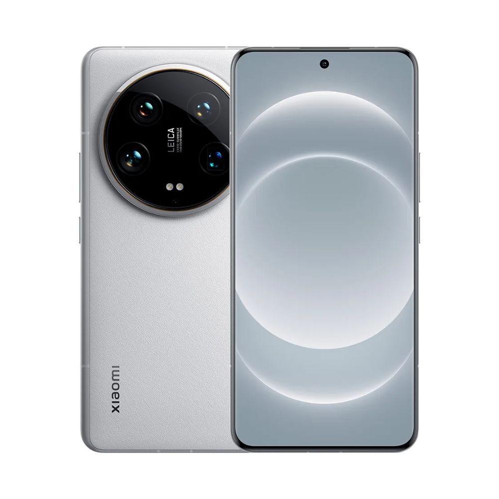 Xiaomi 14 Ultra – 16 – 512
