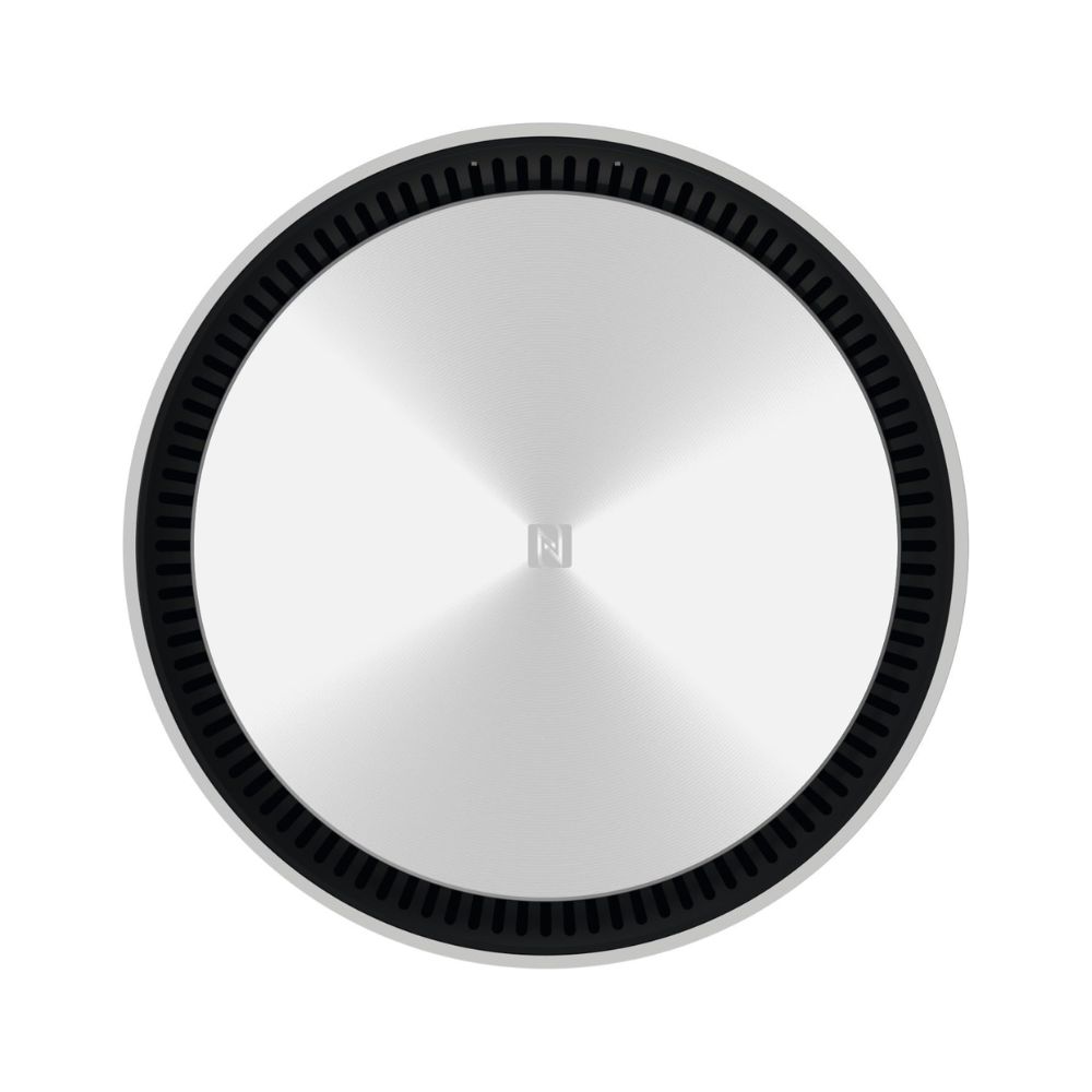 Xiaomi 5G CPE Pro Router