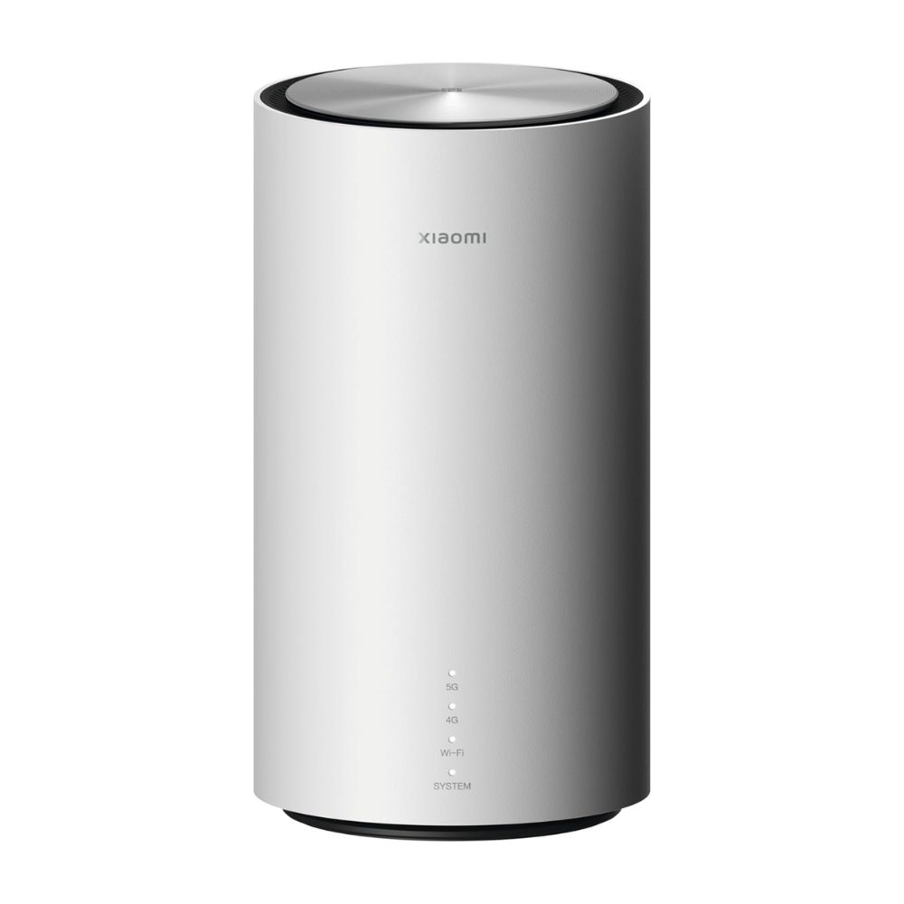 Xiaomi 5G CPE Pro Router
