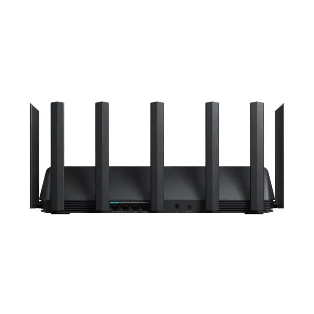 Xiaomi AX6000 Wifi 6 Router