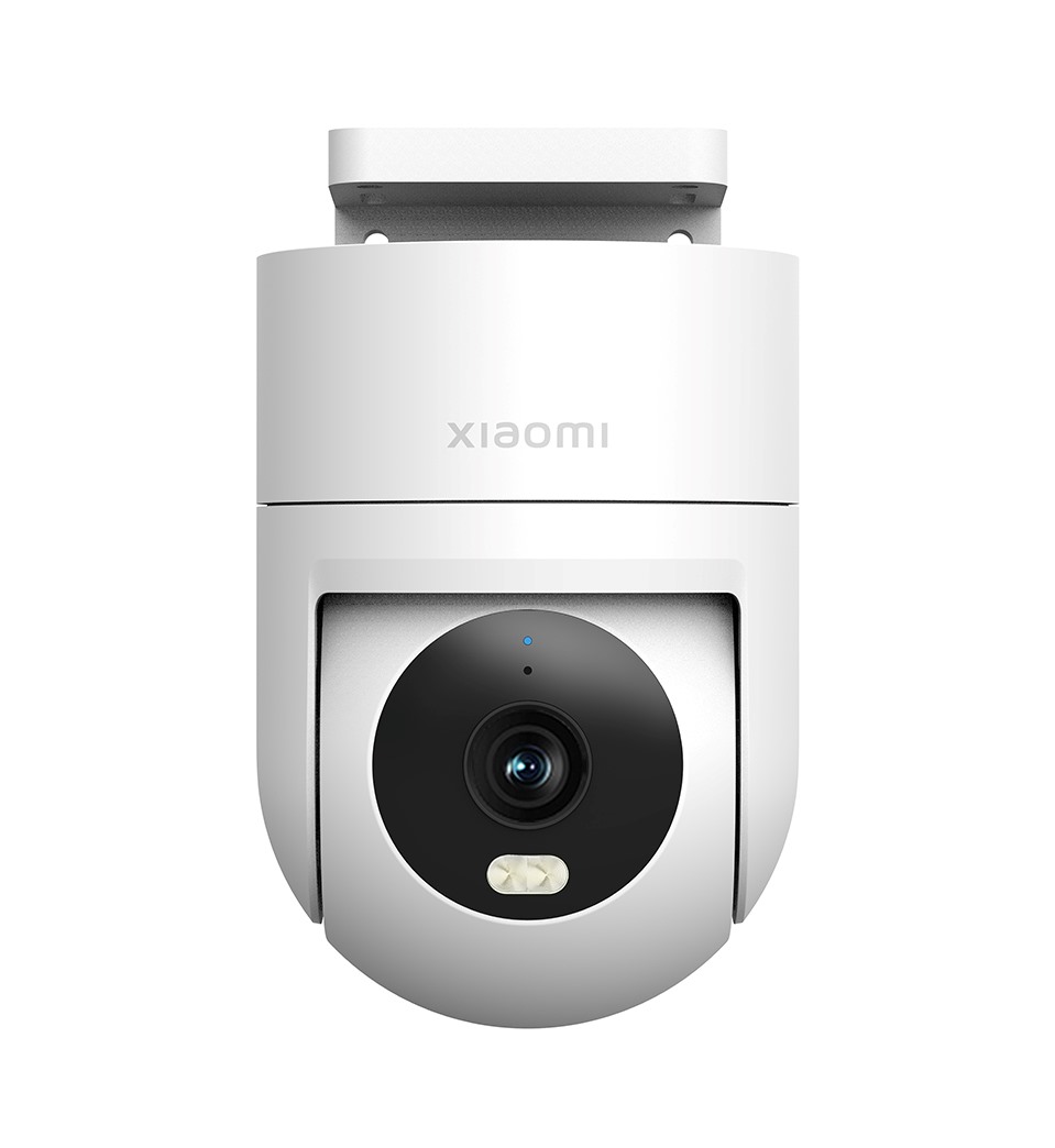Xiaomi CW300 Outdoor Camera
