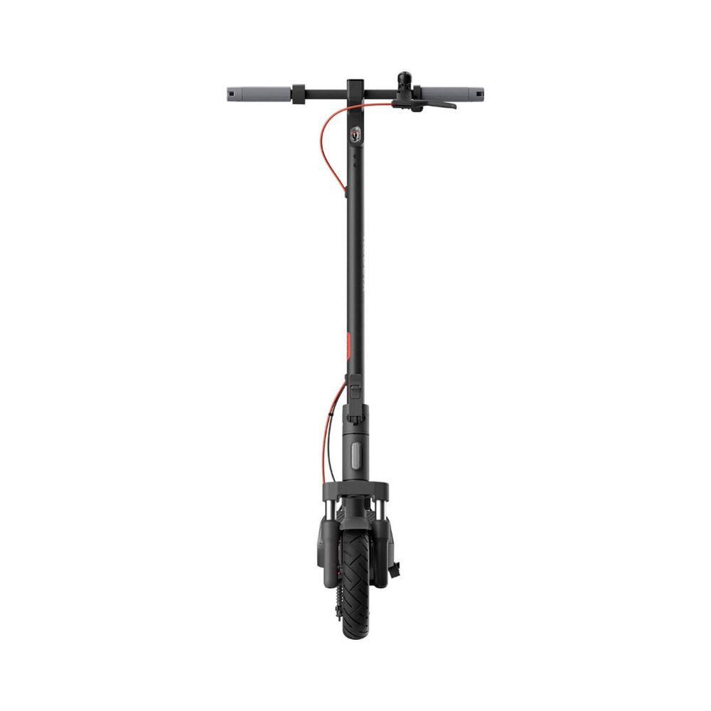 Xiaomi Electric Scooter 5 Max