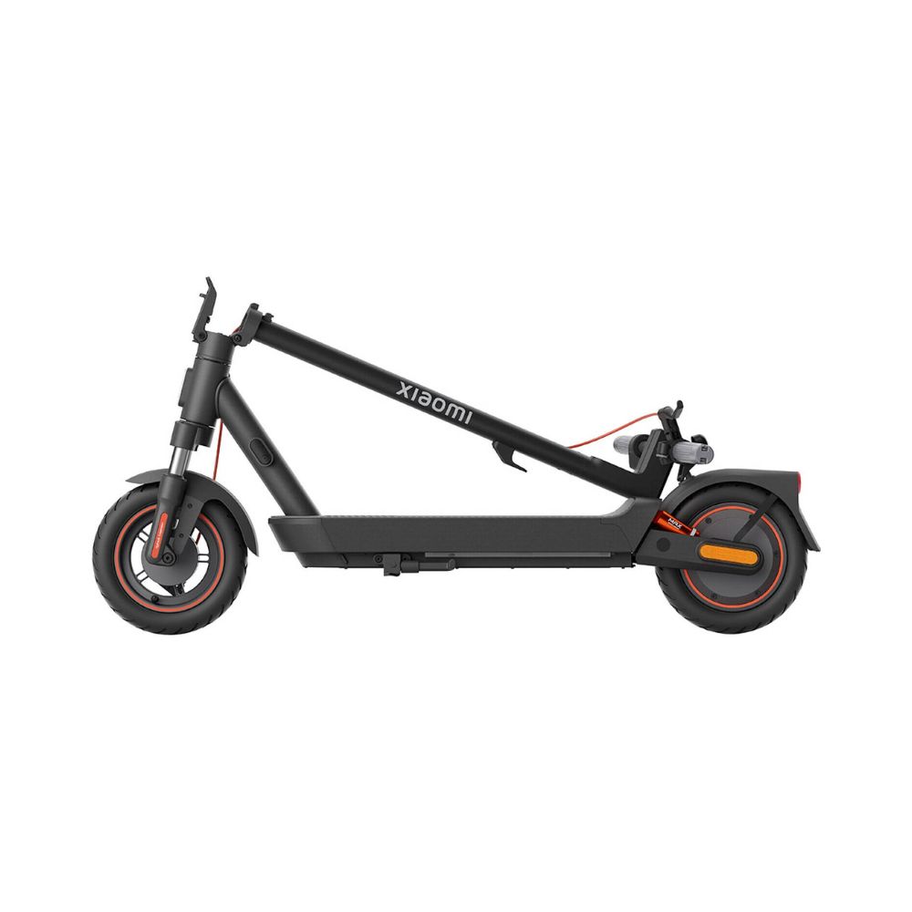 Xiaomi Electric Scooter 5 Max