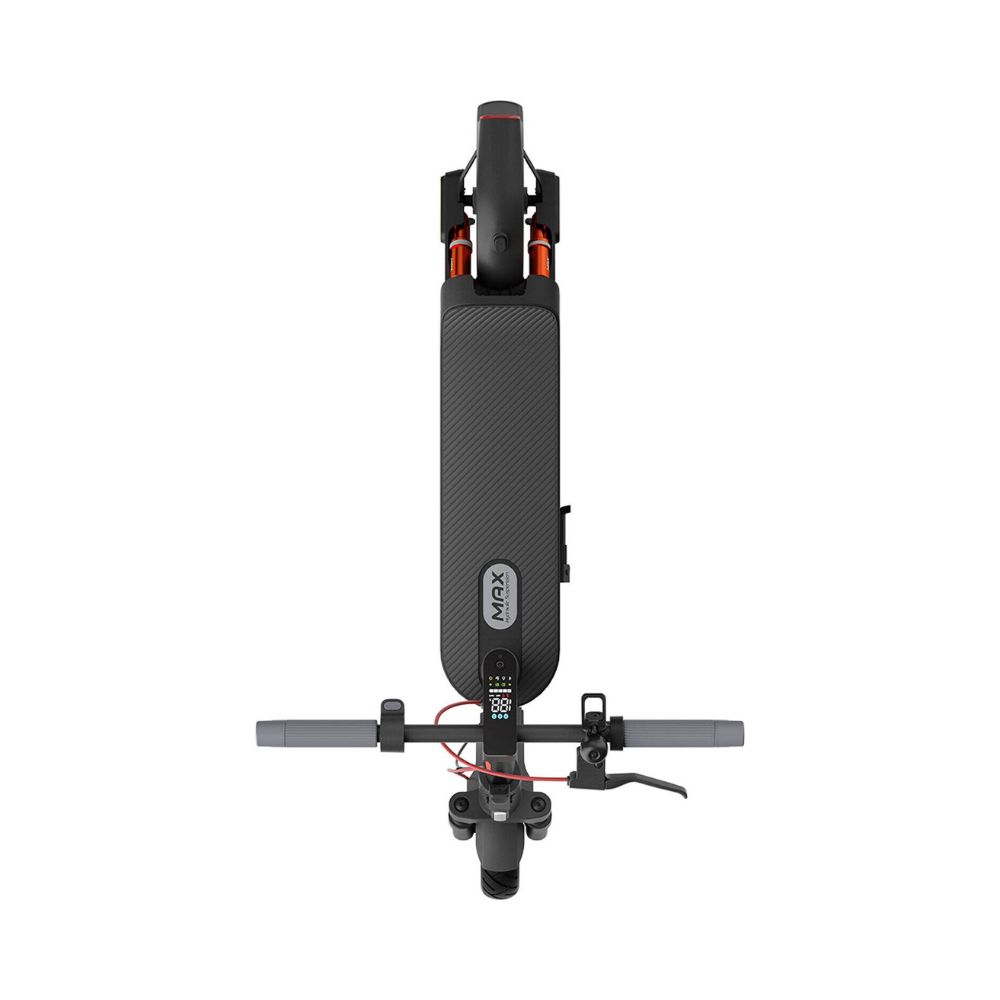 Xiaomi Electric Scooter 5 Max