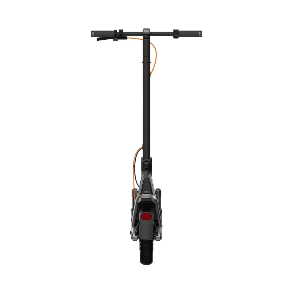 Xiaomi Electric Scooter 6 Pro