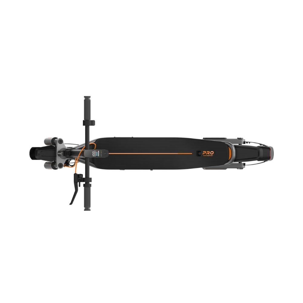 Xiaomi Electric Scooter 6 Pro