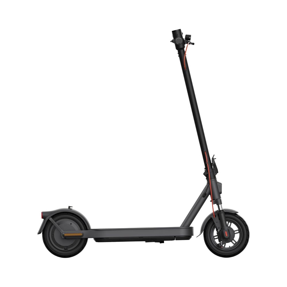 Xiaomi Electric Scooter Elite