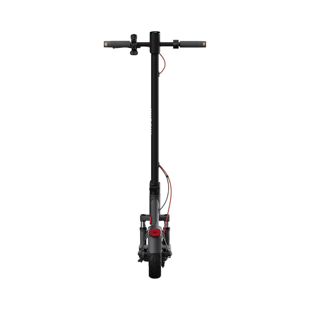 Xiaomi Electric Scooter Elite