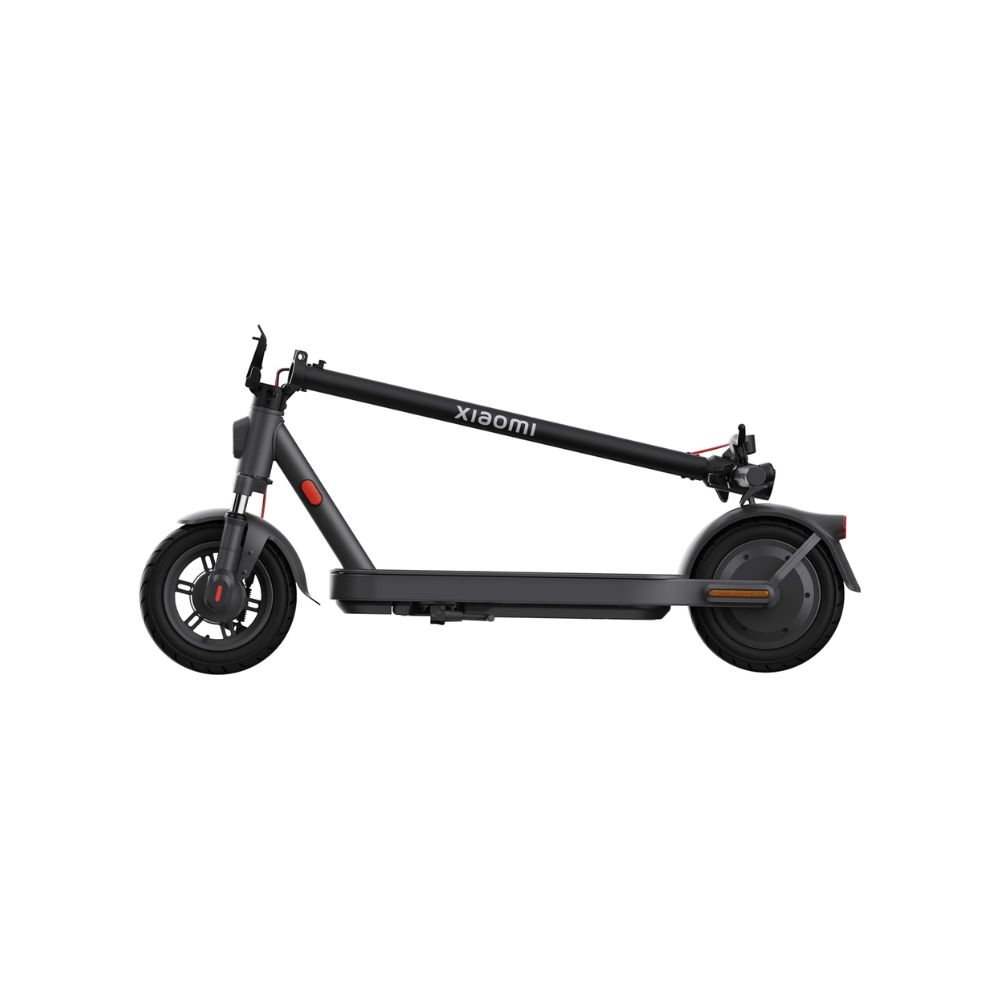 Xiaomi Electric Scooter Elite