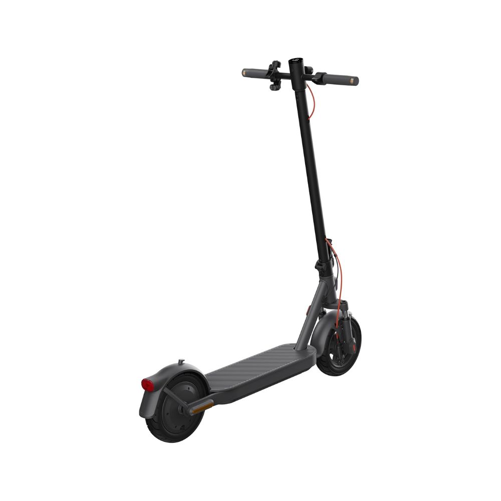 Xiaomi Electric Scooter Elite