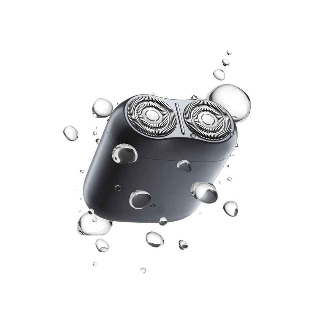 Xiaomi Electric Shaver S200