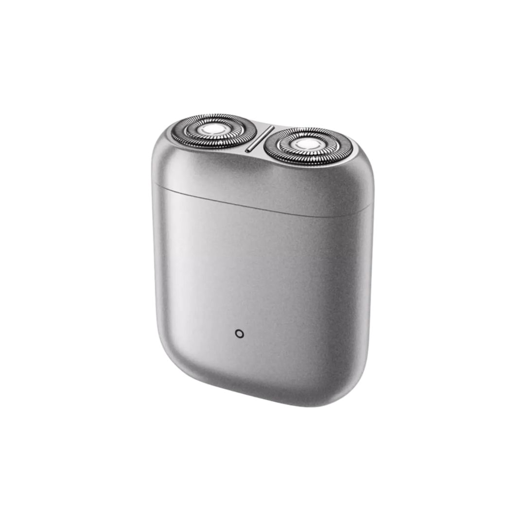 Xiaomi Electric Shaver S200