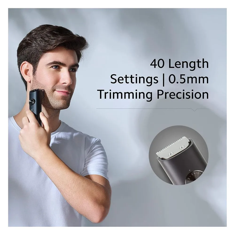 Xiaomi Grooming Kit Pro