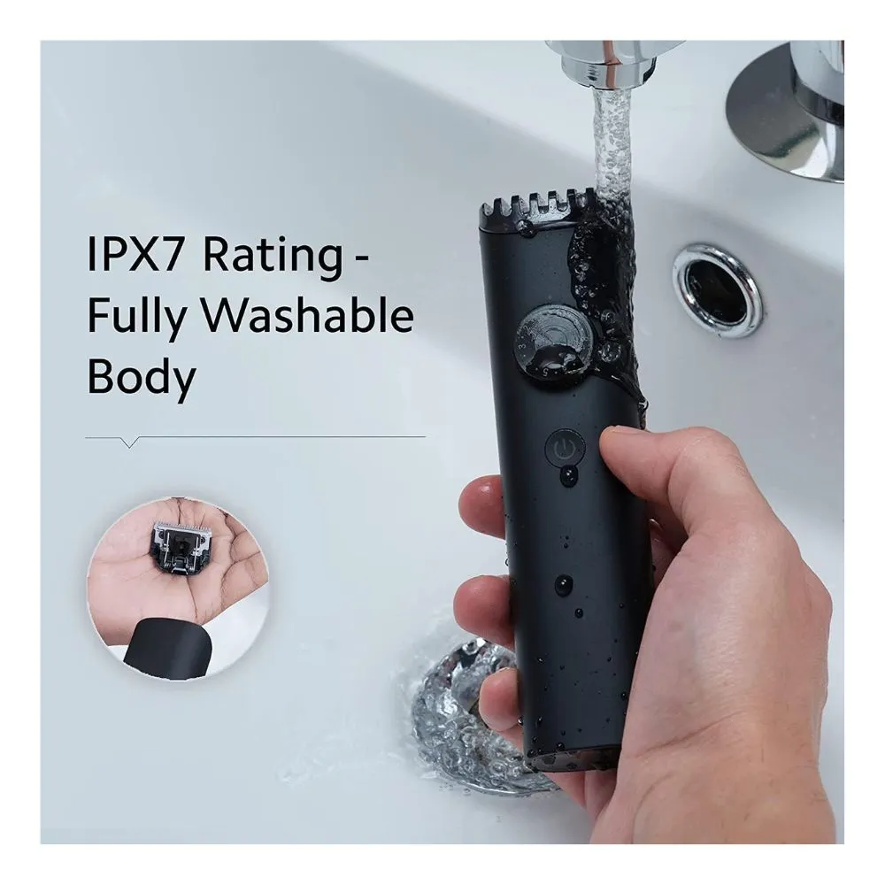 Xiaomi Grooming Kit Pro