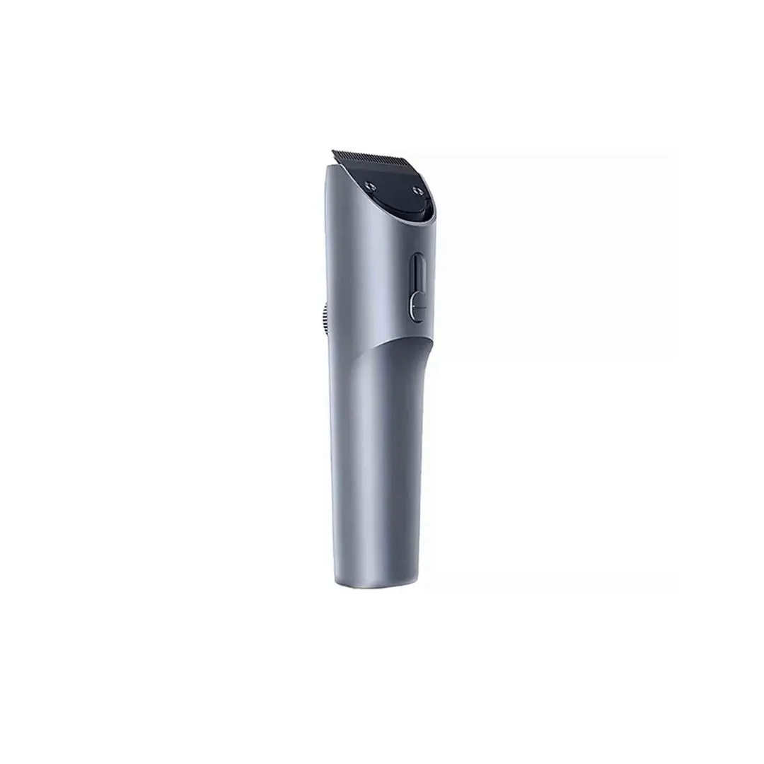 Xiaomi Hair Clipper 2 – Cordless & Waterproof