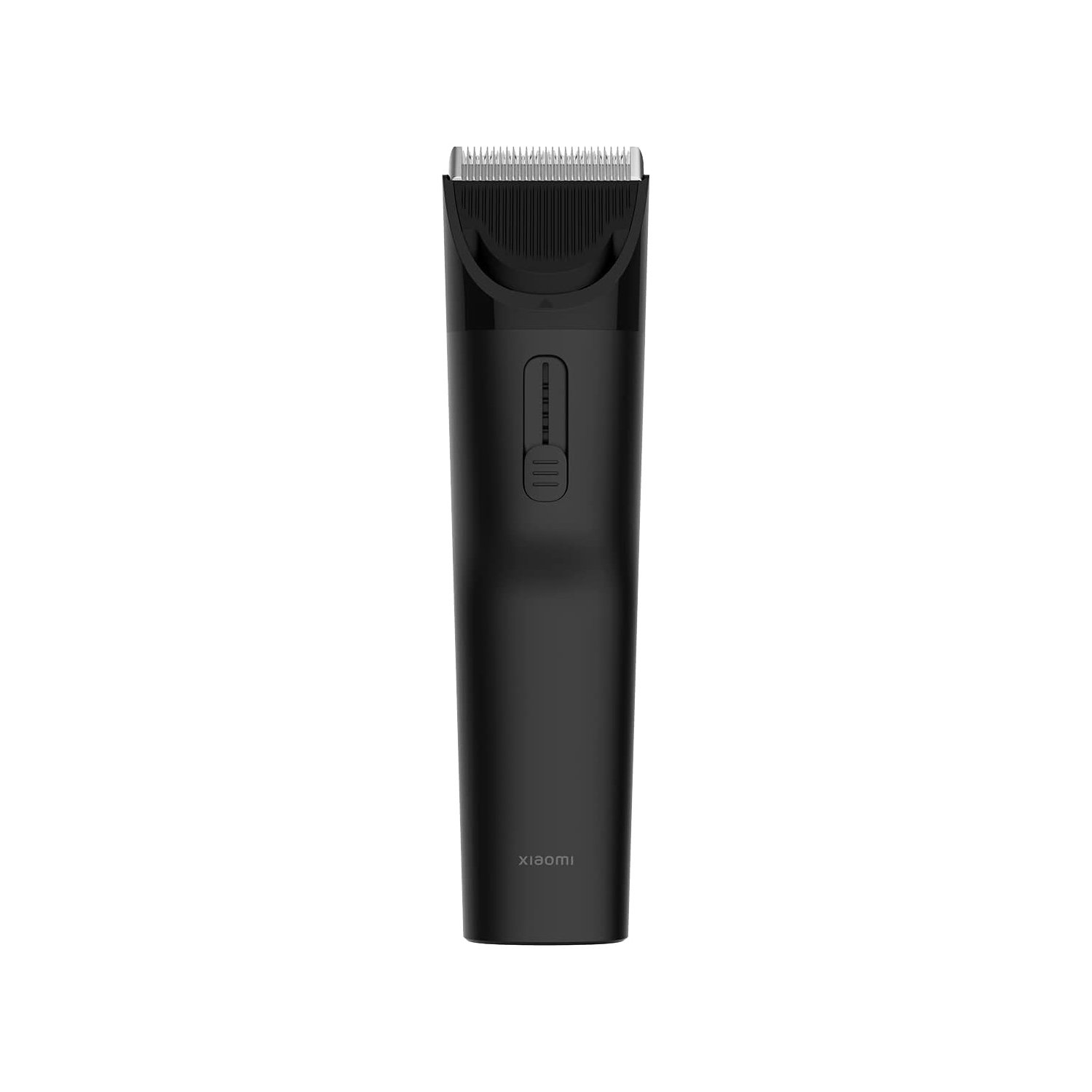 Xiaomi Hair Clipper