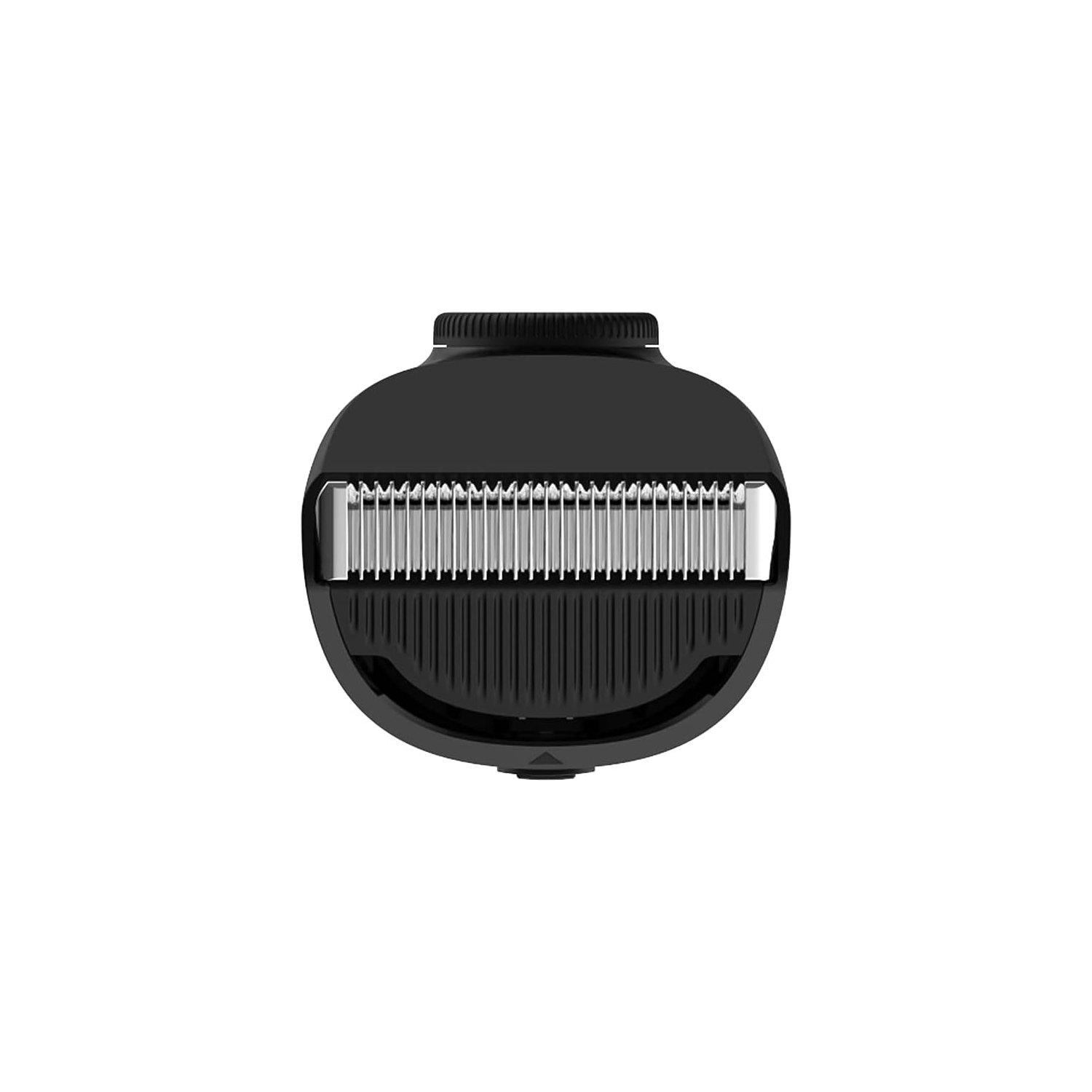Xiaomi Hair Clipper