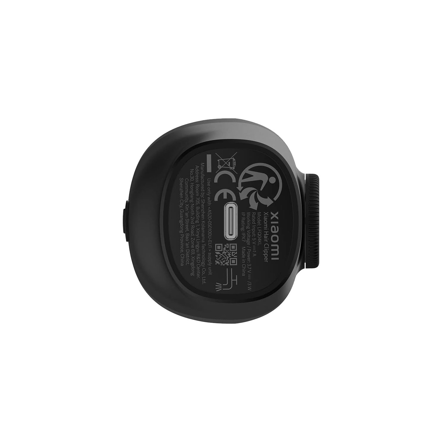 Xiaomi Hair Clipper