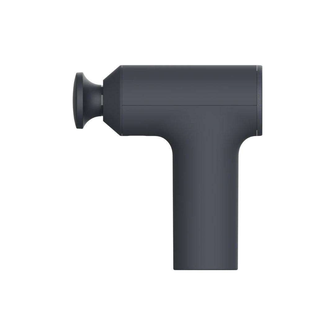 Xiaomi Massage Gun 2
