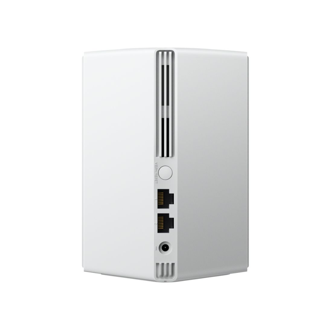 Xiaomi Mesh System AC1200 – One Pack