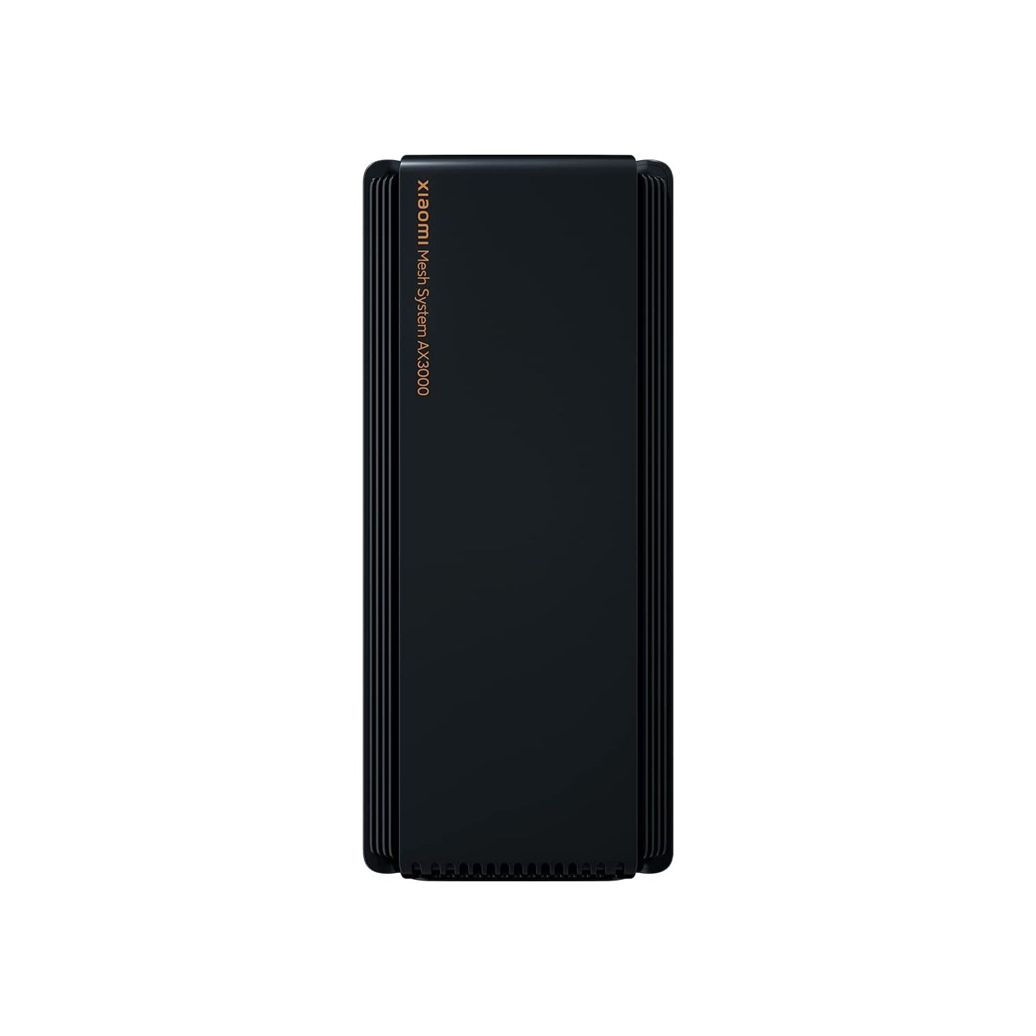 Xiaomi Mesh System AX3000 1-pack