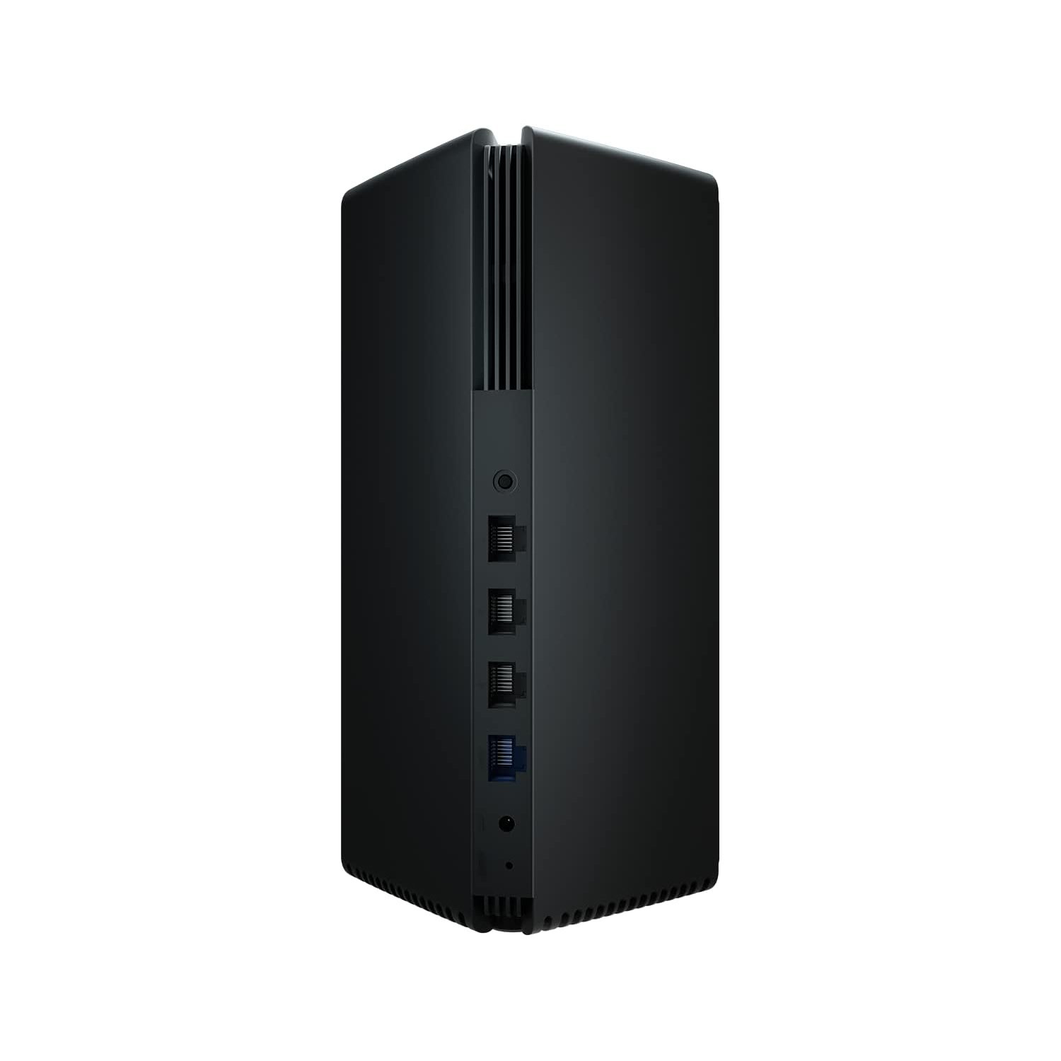 Xiaomi Mesh System AX3000 1-pack