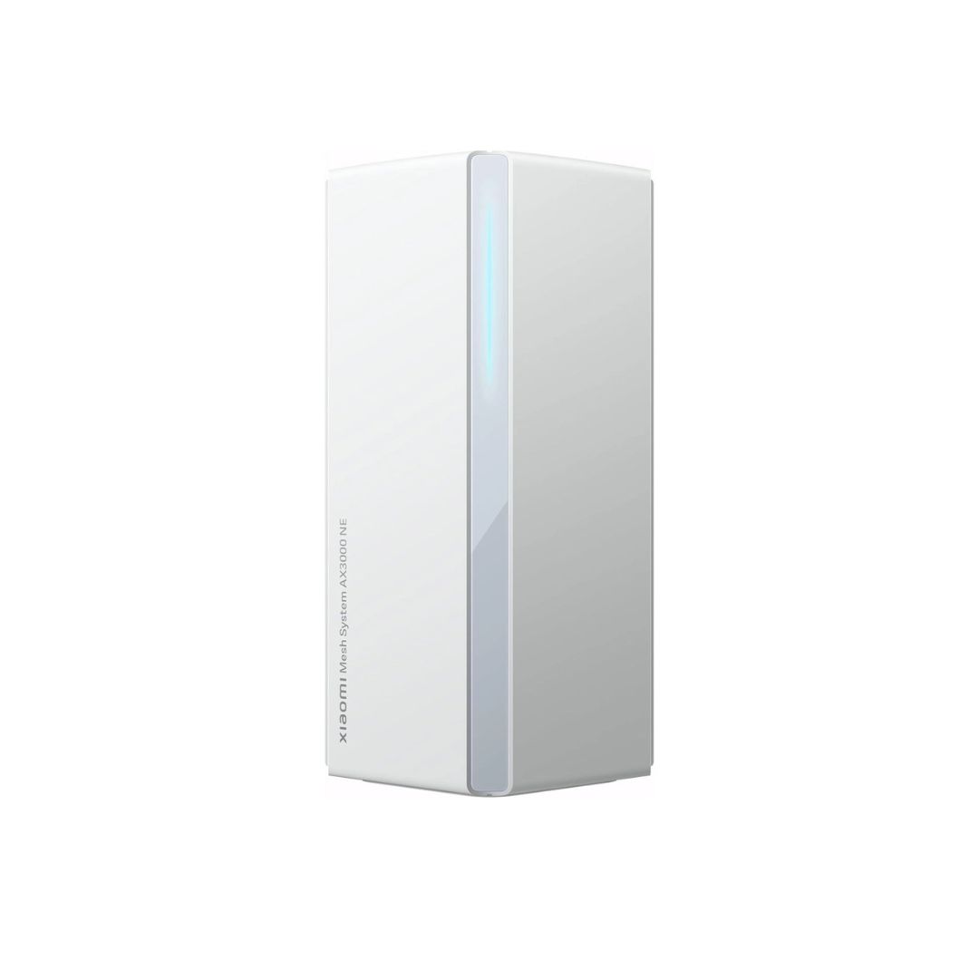 Xiaomi Mesh System AX3000 NE – Wi-Fi 6 Router