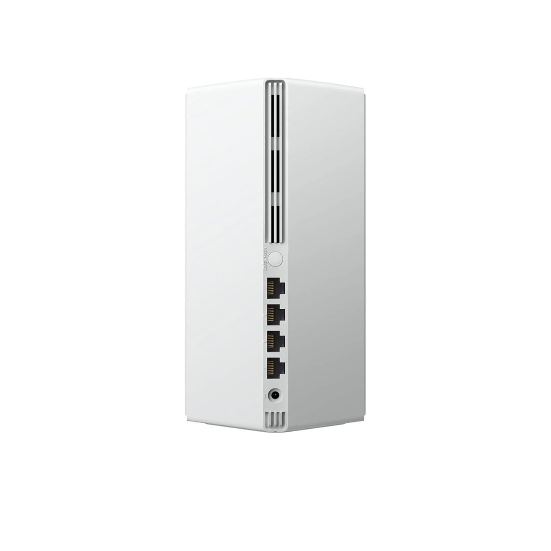 Xiaomi Mesh System AX3000 NE – Wi-Fi 6 Router