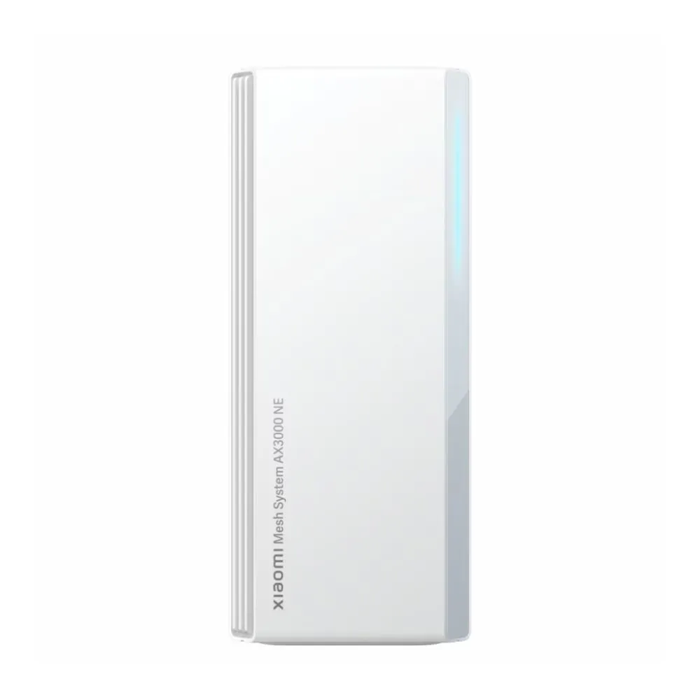 Xiaomi Mesh System AX3000 NE