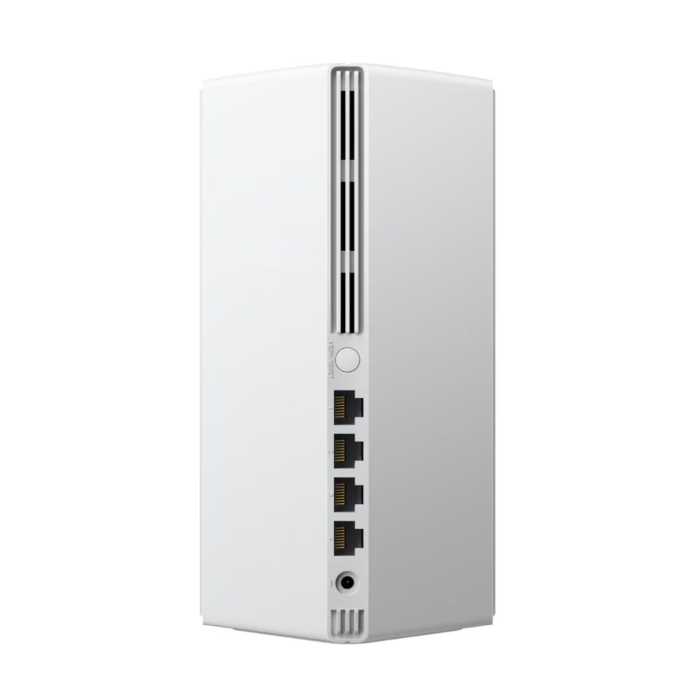 Xiaomi Mesh System AX3000 NE
