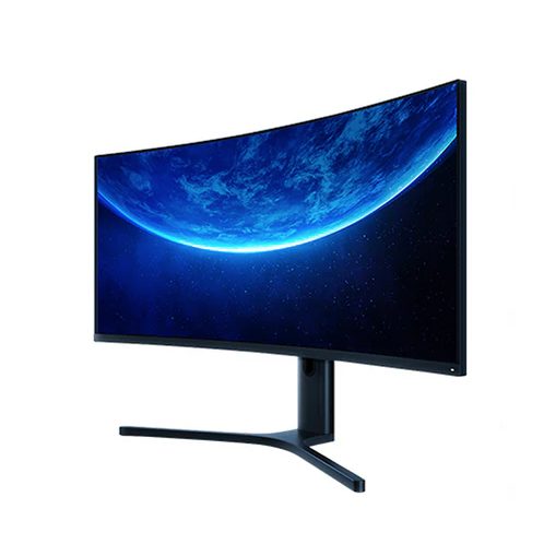 Xiaomi Mi Curved Gaming Monitor 34 Inch.