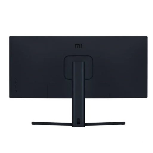 Xiaomi Mi Curved Gaming Monitor 34 Inch.