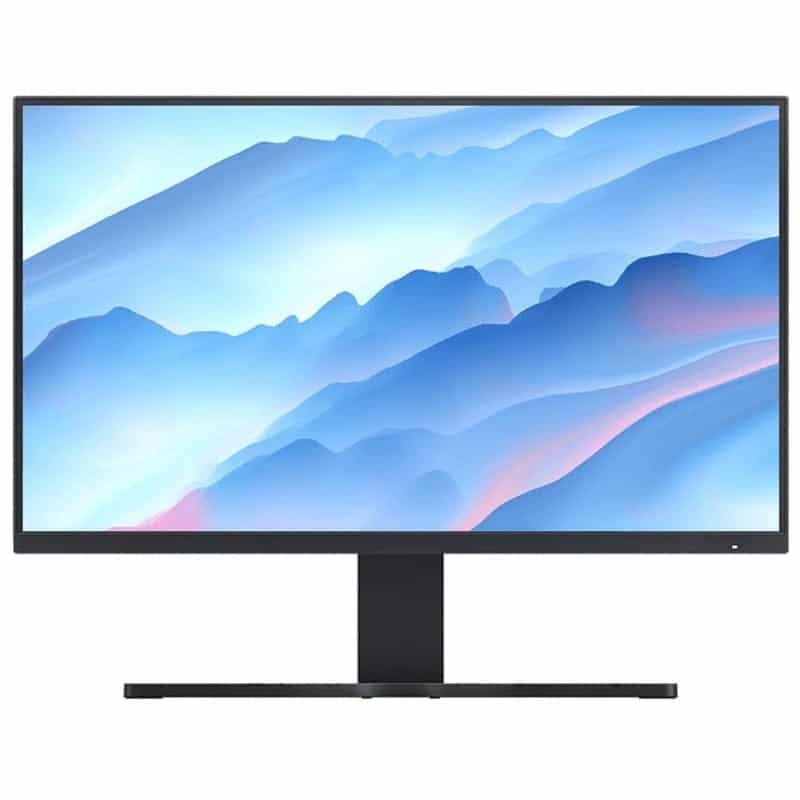 Xiaomi Mi Desktop 27″ FullHD – Business Monitor
