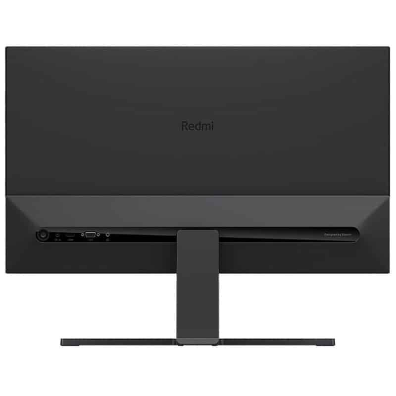 Xiaomi Mi Desktop 27″ FullHD – Business Monitor
