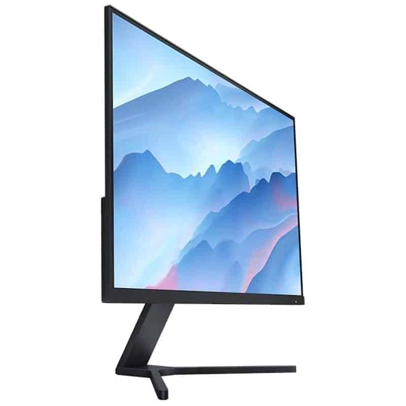 Xiaomi Mi Desktop 27″ FullHD – Business Monitor