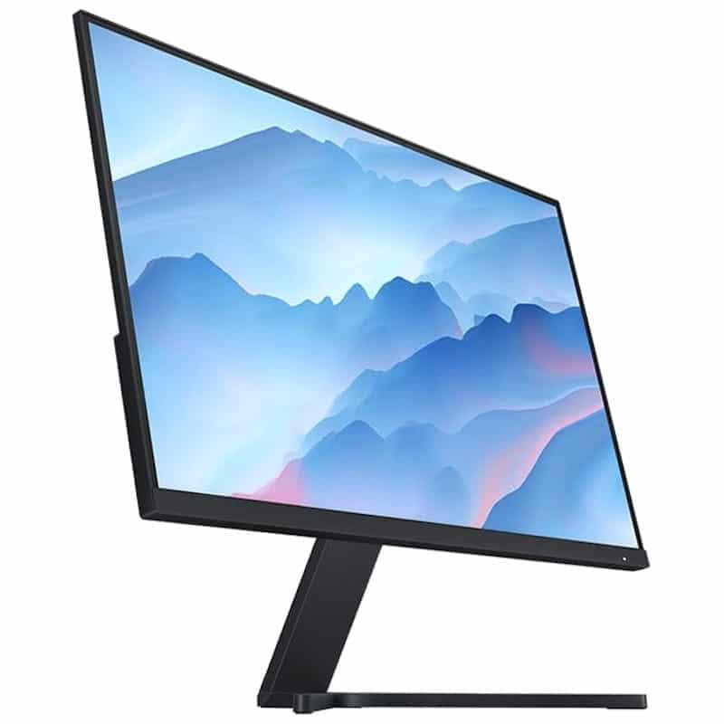 Xiaomi Mi Desktop 27″ FullHD – Business Monitor