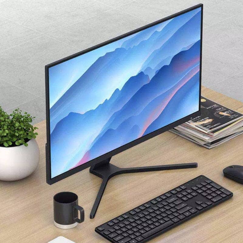 Xiaomi Mi Desktop 27″ FullHD – Business Monitor