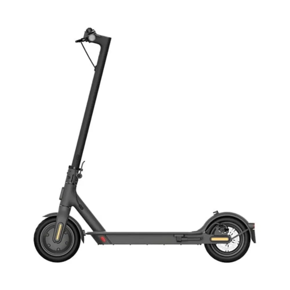 Xiaomi Mi Electric Scooter Essential