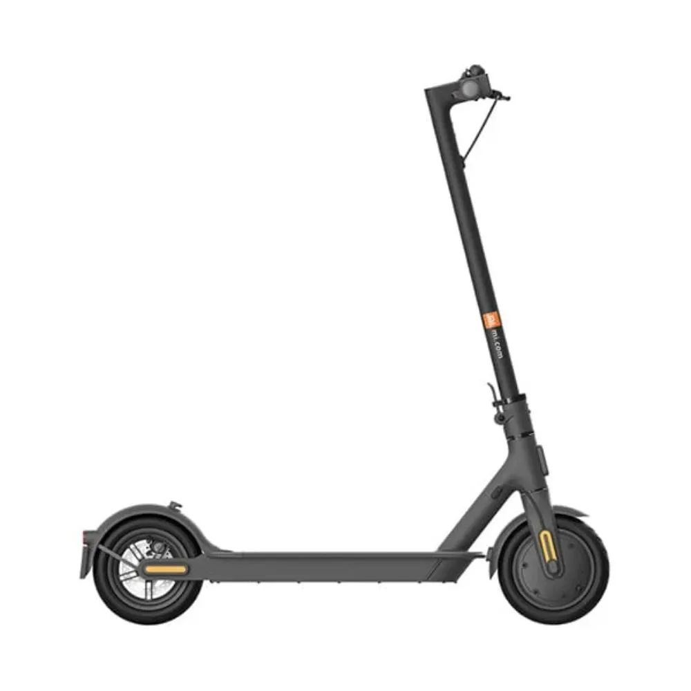 Xiaomi Mi Electric Scooter Essential