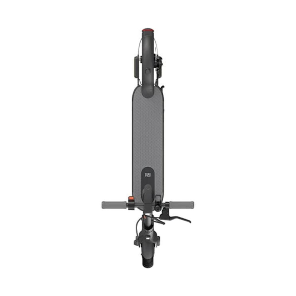 Xiaomi Mi Electric Scooter Essential