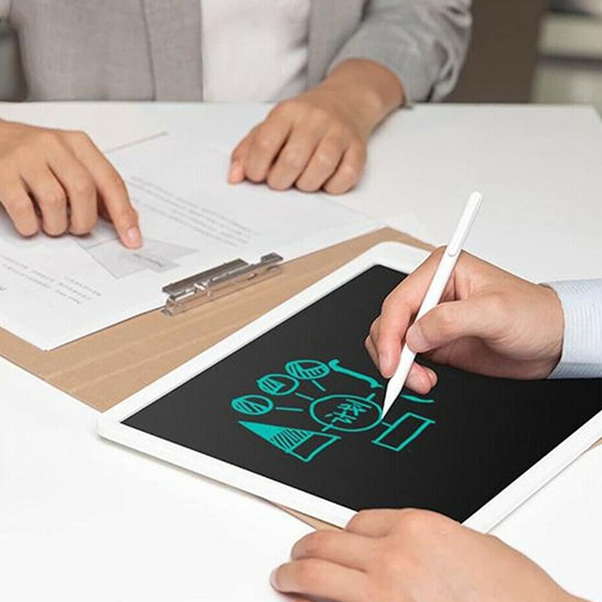 Xiaomi Mi LCD Writing Tablet 13.5