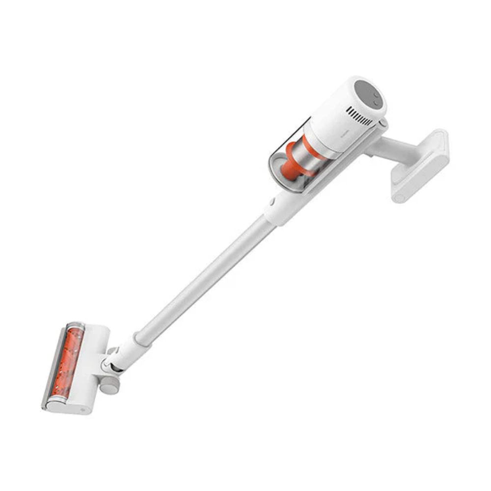Xiaomi Mi Vacuum Cleaner G11